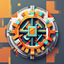 Resource Factory avatar
