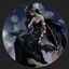 Katariah's Server logo
