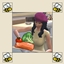 More Healthy Eco Lifestyle Food avatar