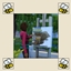 No Painting Obsession avatar