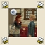 Romance Matters - Hold Hands avatar