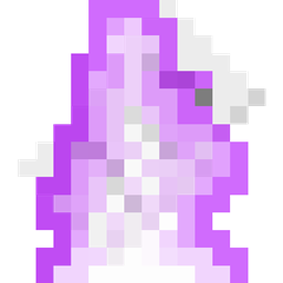 FlansMasterWeapons logo