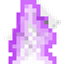 FlansMasterWeapons logo
