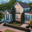 The Pleasant Porch avatar