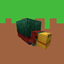Sniffer Custom Finder logo