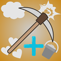 Overview - ToolUpgrades - Bukkit Plugins - Projects - Bukkit