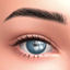 Eyes 125 HQ avatar