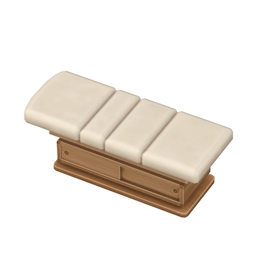 GUA_TatWood Comfort logo