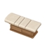 GUA_TatWood Comfort logo