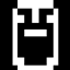 The Still  logo
