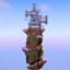 Tryzz's Parkour Spiral avatar
