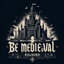 Be Medieval Reloaded logo