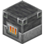 [Achievements] Simple AutoSmelt logo
