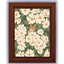 Petals & Peeks Wall Decor logo