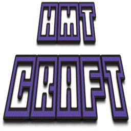 HMTCraft