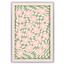 Dizzy Daisies Wall Decor logo