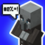 IllagerBlabber logo