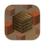Variant Swap logo