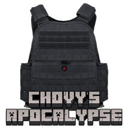[SBW] Chovy's Apocalypse armor compatibility logo