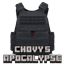 [SBW] Chovy's Apocalypse armor compatibility logo