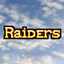 Raiders [16x] avatar