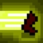 Battle Spell