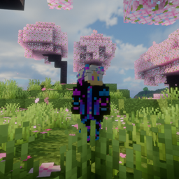 Just Chill And Adventure project image