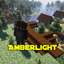 Amberlight Reimagined - Immersive Atmospheric logo