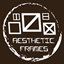 Aesthetic Frames avatar