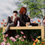 Chit-Chat Pose Pack logo