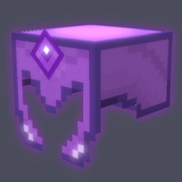 amethystcore project image