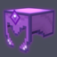 amethystcore logo