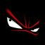 Karo_255 150+ logo