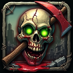 Fachapocalypse project image