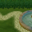 Terrain Love logo