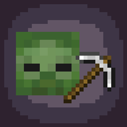 Zombie Tactics 2 project image