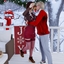 Mistletoe Kisses Pose Pack logo