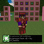 Kryptonia V2 [x32] avatar