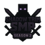 Shadow Trim SMP Season 2 Server Side logo
