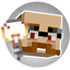 Poodie's Picks Lite logo