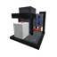 Actually Additions V2 Coffee Edition avatar