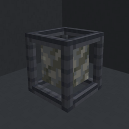 QOLGenerators project image
