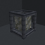 QOLGenerators avatar