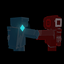 Skibidi-Toilet-Mayhem logo