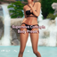 Body Preset logo