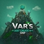 Var's Just Create+ SMP avatar