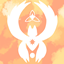 Ethereal Horizons Modpack logo