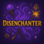Disenchanter [Anniversary/Era] avatar