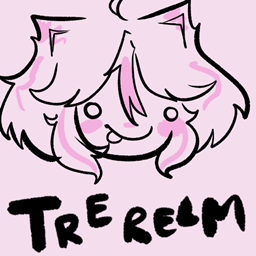 Trinity's Tekkit Classic REMIX logo