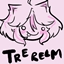 Trinity's Tekkit Classic REMIX logo